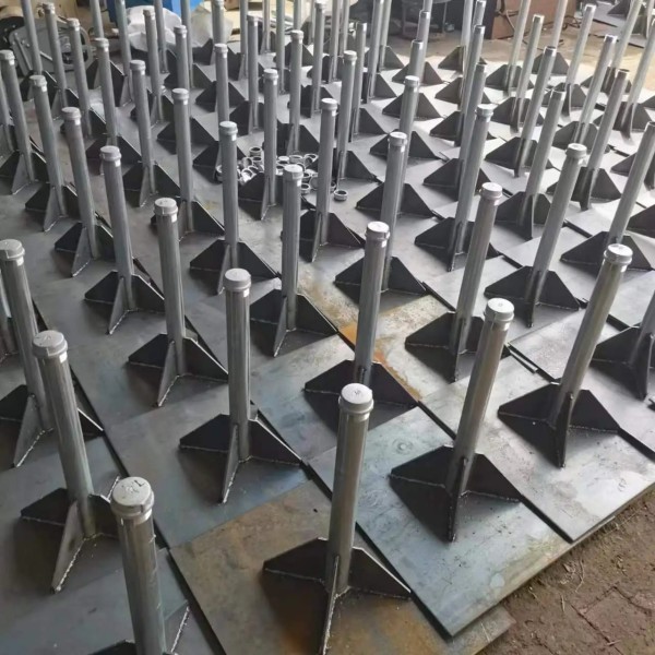 定兴沉降板现货